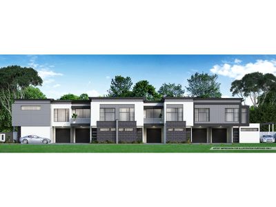 19 Tennyson Street, Kurralta Park