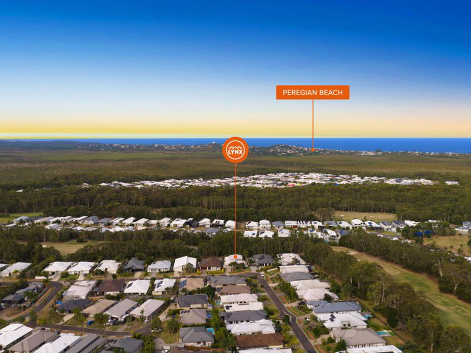 33 Augusta Circuit, Peregian Springs