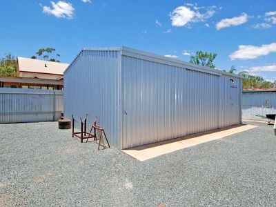 111 Davis Street, Boulder