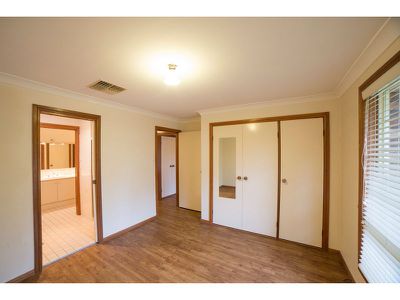 29 Jacqueline Drive, Dubbo