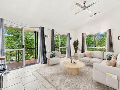 7 McCarthy Close, Brinsmead