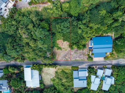 28 Stonehaven Court, Airlie Beach