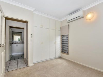 3 Cunningham Crescent, Gunn
