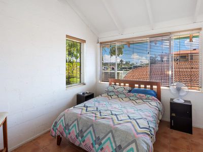 5 / 21 Pangarinda Place, Mooloolaba