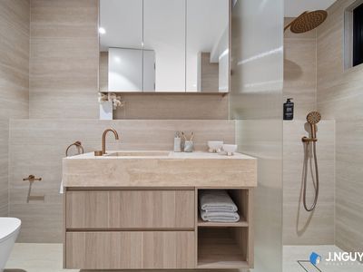 101a Cumberland Street, Cabramatta