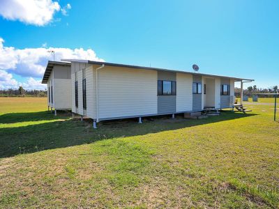 1 Hakea St, Woodgate