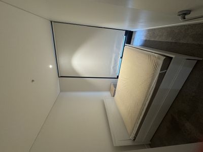 204 / 5 Network Place, North Ryde