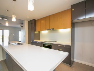 31 / 44 Counihan Crescent, Port Hedland