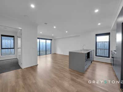 13 Broad Road, Fraser Rise