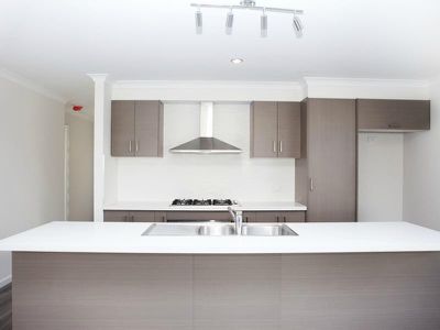47 Liffey Street, Canning Vale