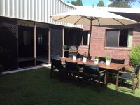620 Underwood Road, Rochedale South