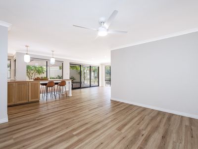 26 Montebourg Meander, Port Kennedy