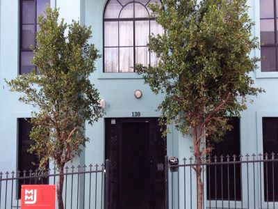 1/130 Wentworth Street, Port Kembla