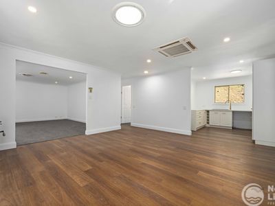 280 Burringbar Road, Burringbar