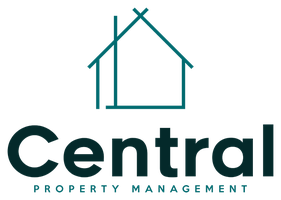 Property Management Company Christchurch