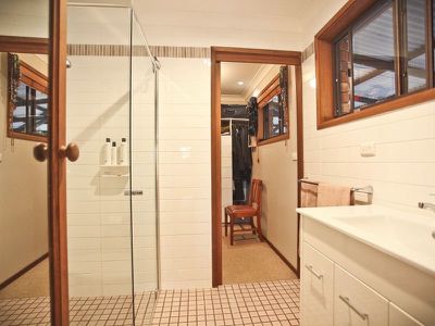 'Silverdale',15R Beni Drive, Dubbo