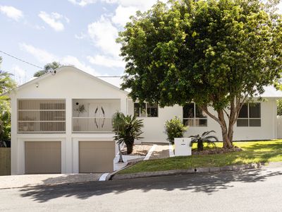 8 Calliandra Grove, Peregian Beach