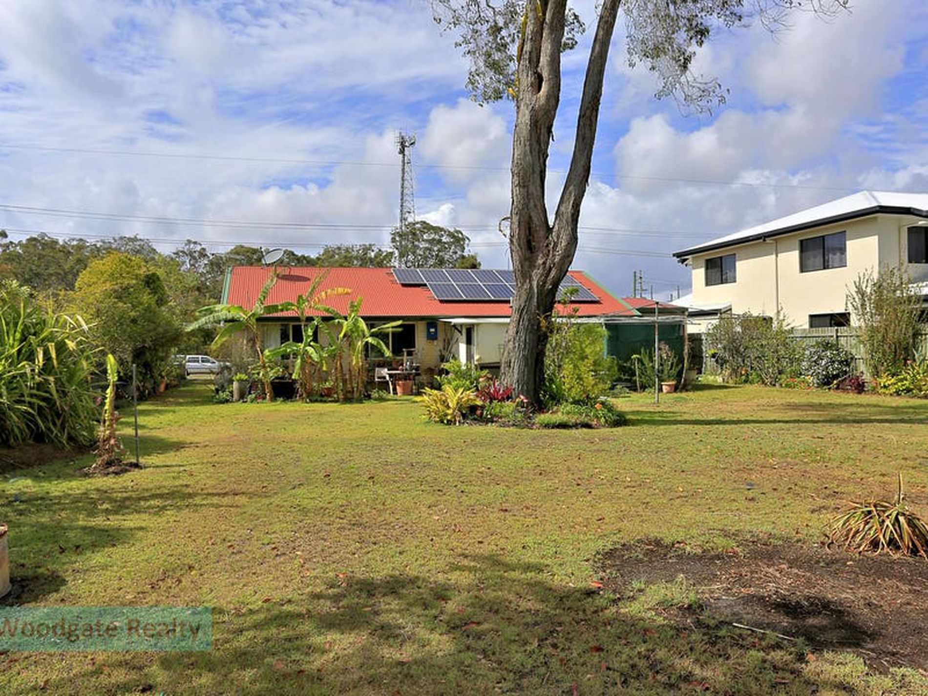 3 Osprey Dr, Woodgate