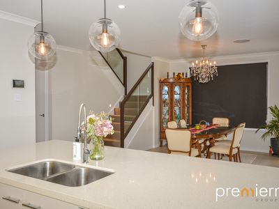 18 Helena Street, Spring Mountain