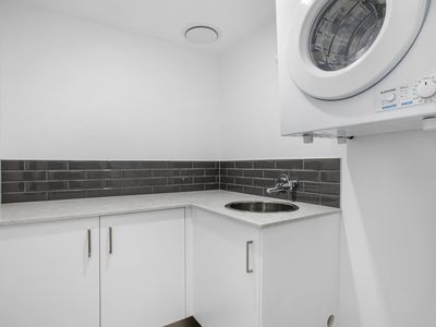 10 / 64 Tenby Street, Mount Gravatt