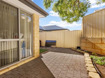 38 / 113 Owtram Road, Armadale