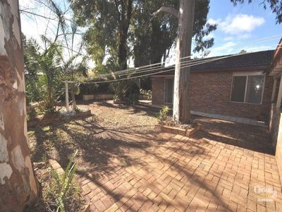 20 Beveridge Crescent, Dubbo
