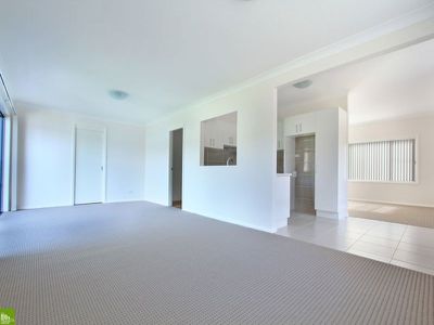 39 Cassia Street, Barrack Heights