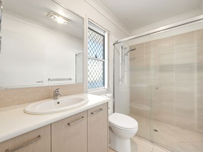 2 / 32 Edgar Street, Northgate