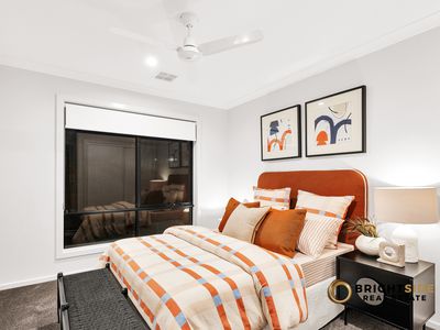 19  Locanda Walk, Clyde North