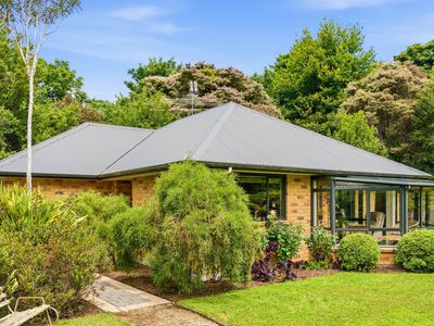 2 Ronay Street, Bradford