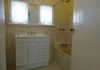 11 Bletchington Street, Orange