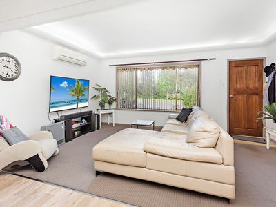 28 Central Avenue, Oak Flats