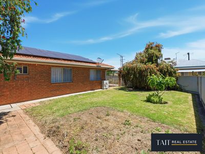 1 / 6 Orkney Street, Wangaratta