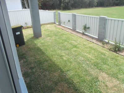 12B Joan Avenue, Warilla