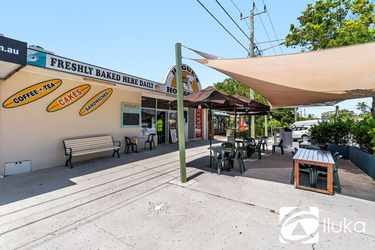 65 Charles Street, Iluka