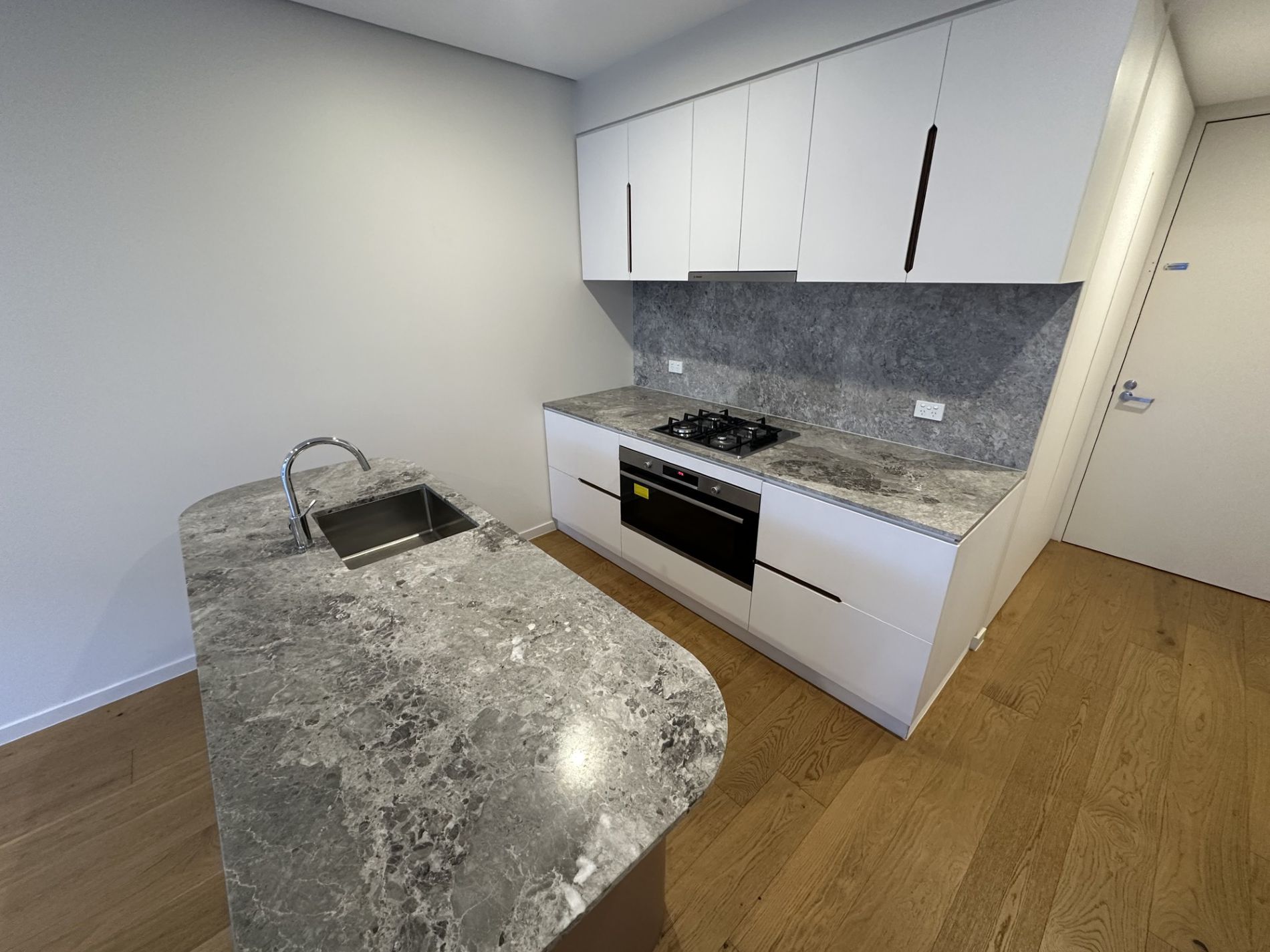 104A / 51 Johnson Street, Reservoir