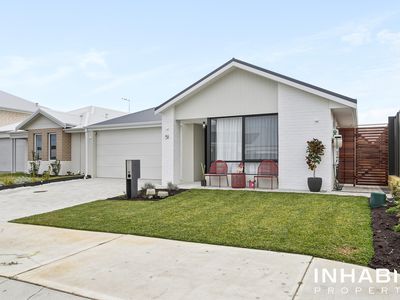 51 Cloudberry Crescent, Upper Swan
