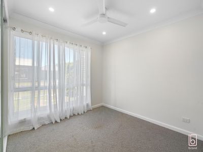 15 Alexandra Street, Budgewoi