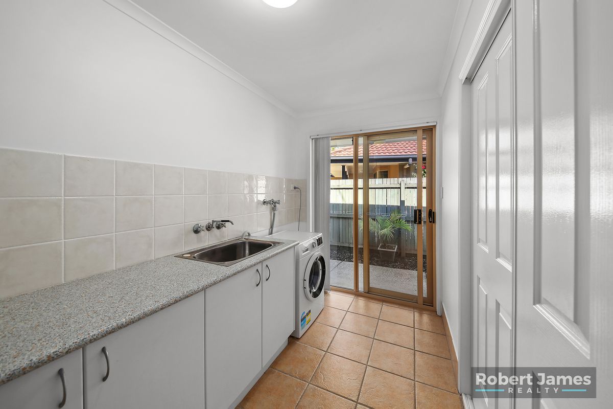 13 Dun Street, Tewantin