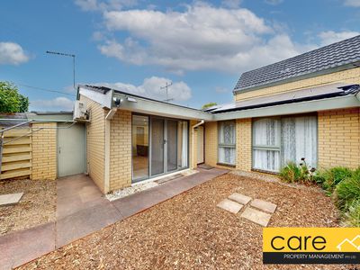 7 / 527 Princes Highway, Noble Park