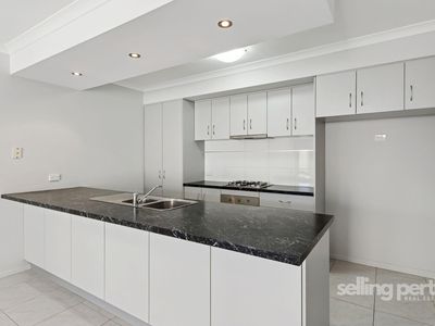 9B Harkins Street, Westminster