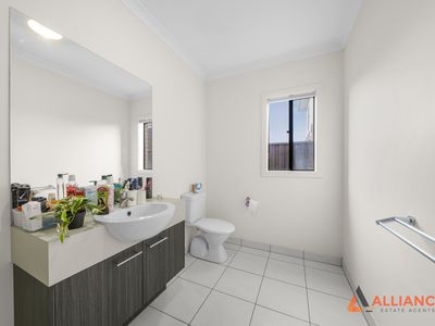 30 Amberfield Street, Mickleham