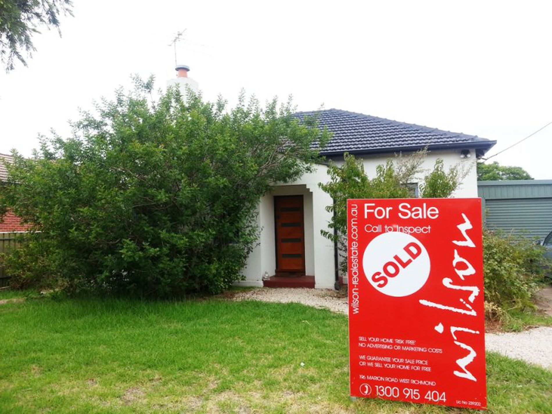 29 Adelaide Terrace, Edwardstown
