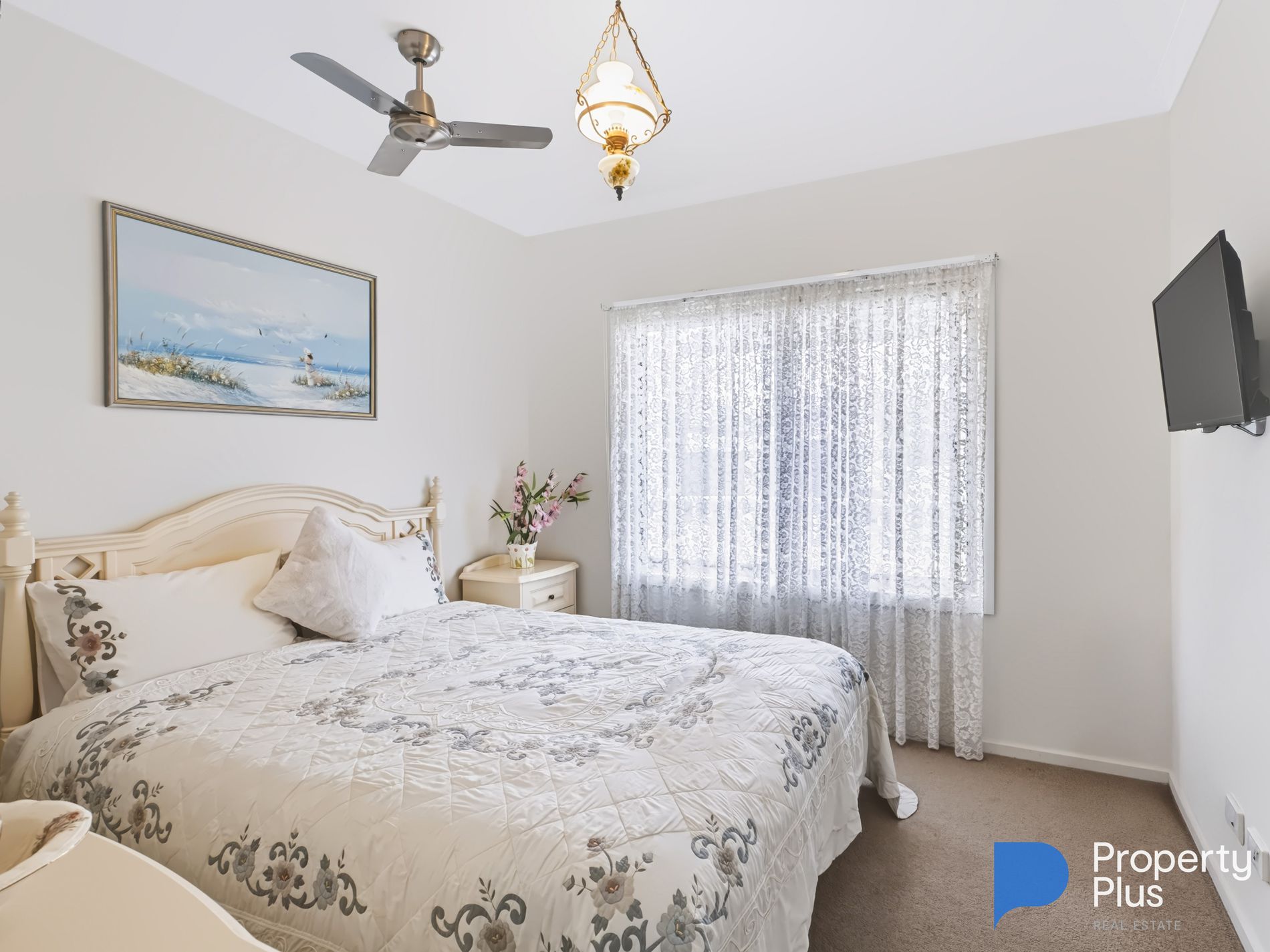 185 / 1-31 FURNESS STREET, Kangaroo Flat