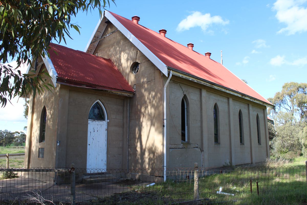 Property Image