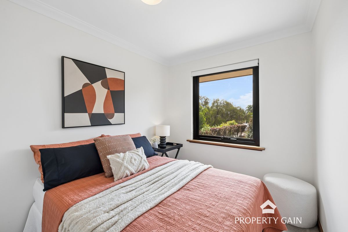 3 / 37 Elizabeth Street, South Perth