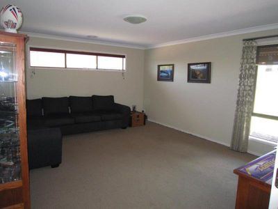 5 Ayden Place, Maiden Gully