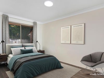 5 / 24 Honiton Avenue, Carlingford