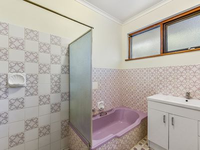 53 Williams Road, Millicent