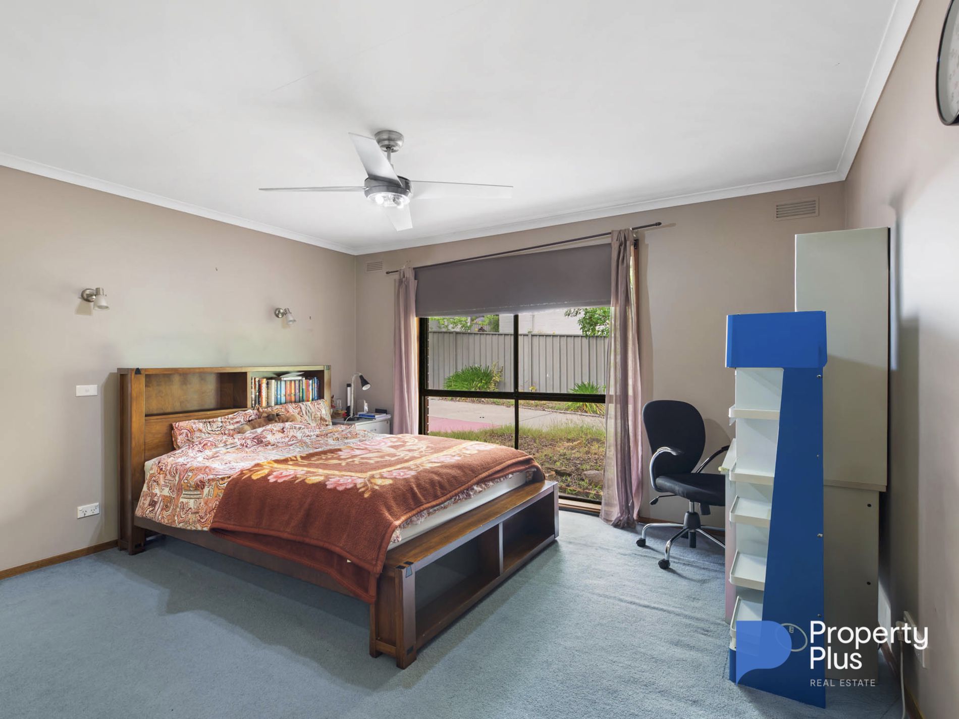 2 / 42 Houlahan Street, Flora Hill